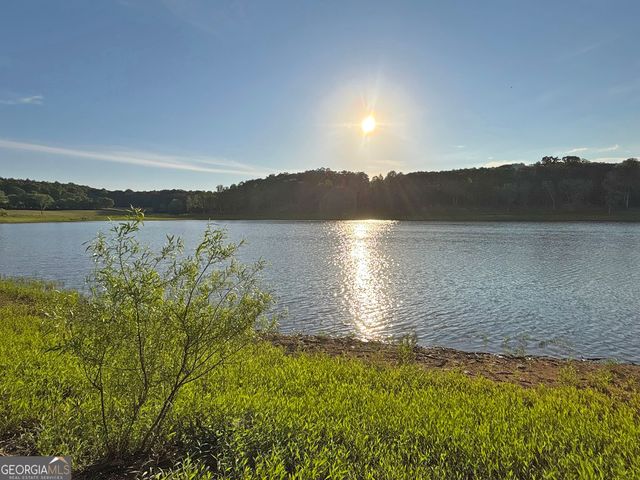 LOT 5 Walnut Rd, Blairsville, GA 30512
