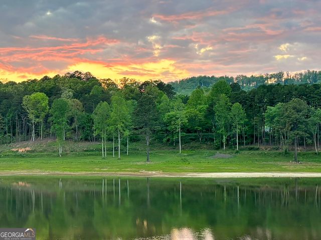 LOT 5 Walnut Rd, Blairsville, GA 30512