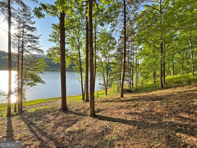 LOT 5 Walnut Rd, Blairsville, GA 30512