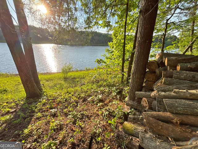 LOT 5 Walnut Rd, Blairsville, GA 30512