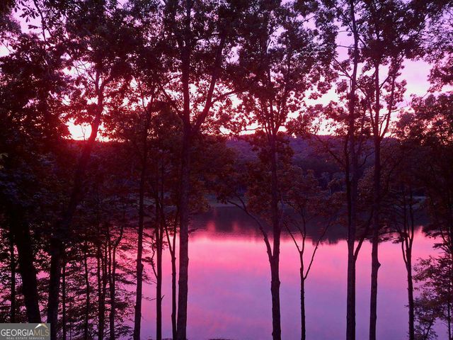 LOT 5 Walnut Rd, Blairsville, GA 30512