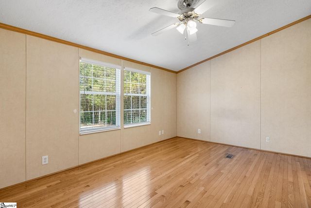 106 Unity Church Road, Starr, SC 29684