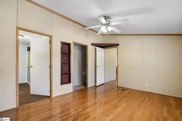 106 Unity Church Road, Starr, SC 29684