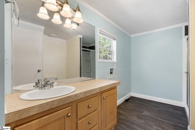 106 Unity Church Road, Starr, SC 29684