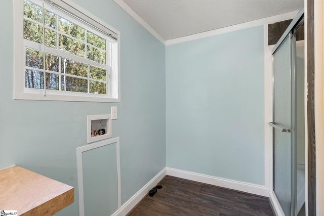 106 Unity Church Road, Starr, SC 29684