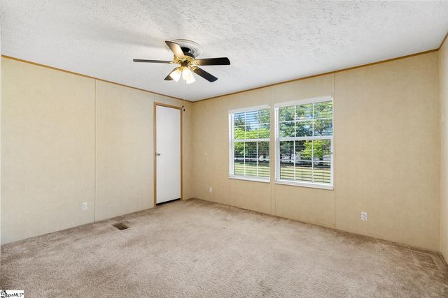 106 Unity Church Road, Starr, SC 29684