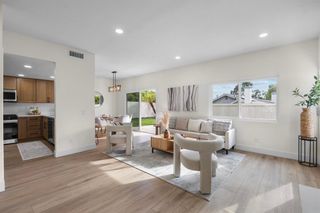 7902 Tinaja Lane, San Diego, CA 92139