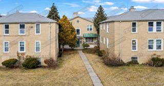 1000 Merton #5 Road, Detroit, MI 48203