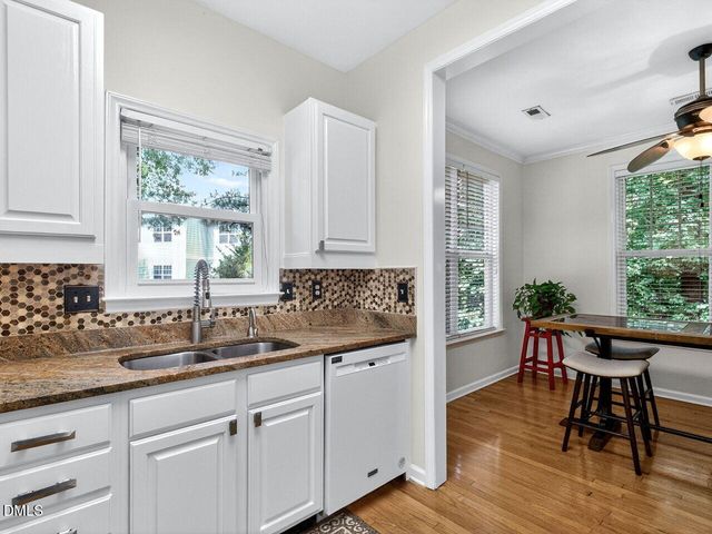 1700 Tiffany Bay Court 304, Raleigh, NC 27609