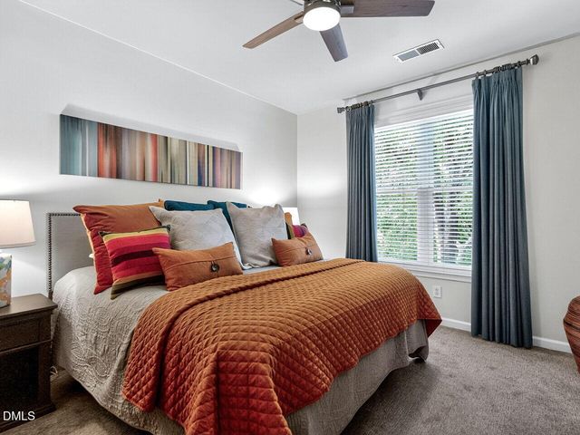 1700 Tiffany Bay Court 304, Raleigh, NC 27609