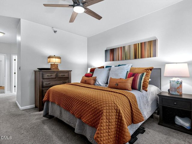 1700 Tiffany Bay Court 304, Raleigh, NC 27609