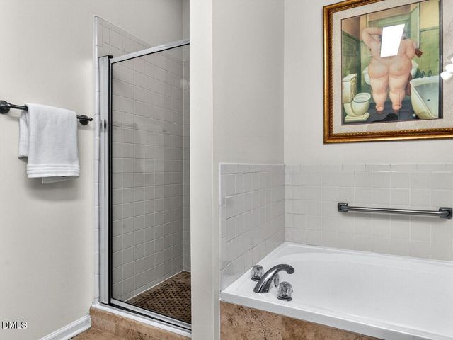 1700 Tiffany Bay Court 304, Raleigh, NC 27609