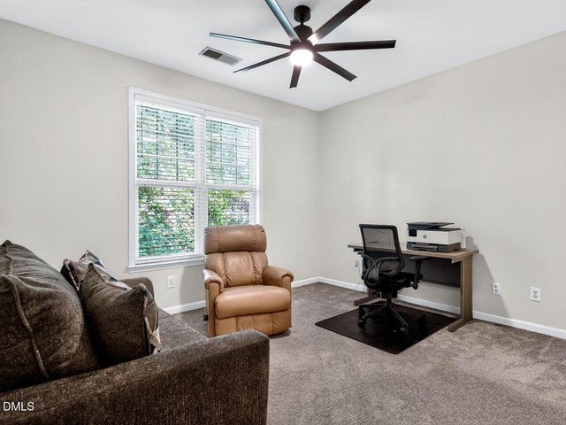1700 Tiffany Bay Court 304, Raleigh, NC 27609