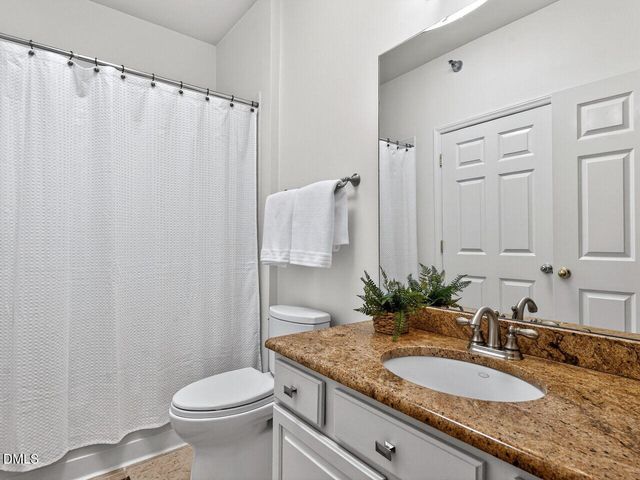 1700 Tiffany Bay Court 304, Raleigh, NC 27609