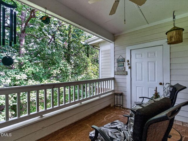 1700 Tiffany Bay Court 304, Raleigh, NC 27609