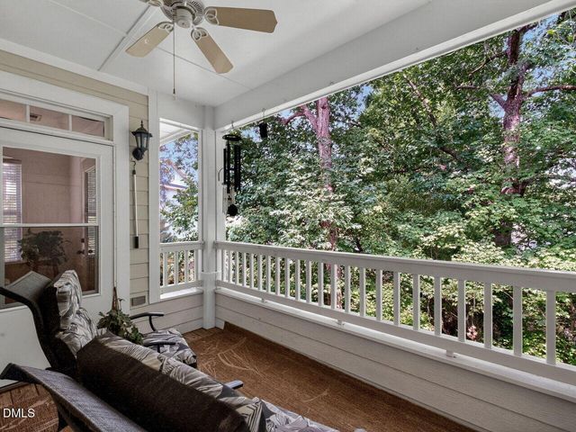 1700 Tiffany Bay Court 304, Raleigh, NC 27609