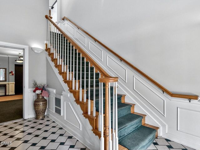1700 Tiffany Bay Court 304, Raleigh, NC 27609
