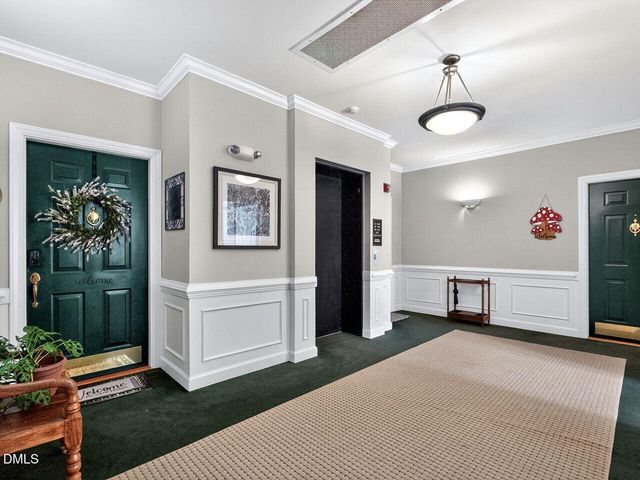 1700 Tiffany Bay Court 304, Raleigh, NC 27609