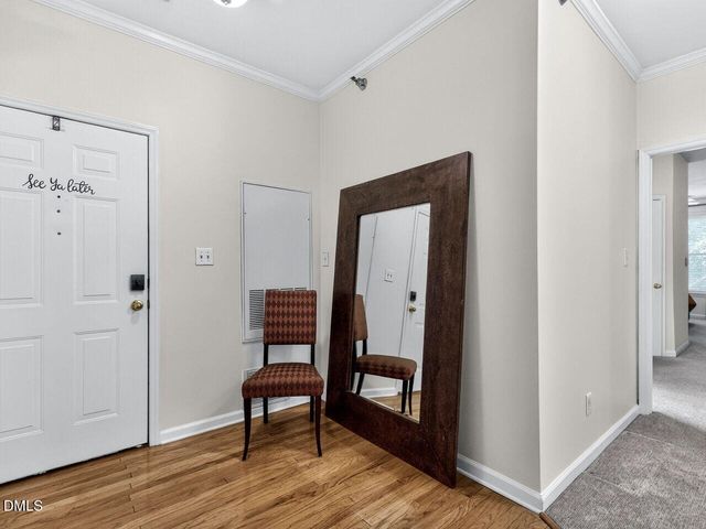 1700 Tiffany Bay Court 304, Raleigh, NC 27609