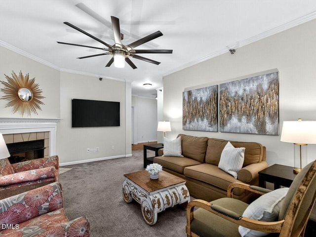 1700 Tiffany Bay Court 304, Raleigh, NC 27609