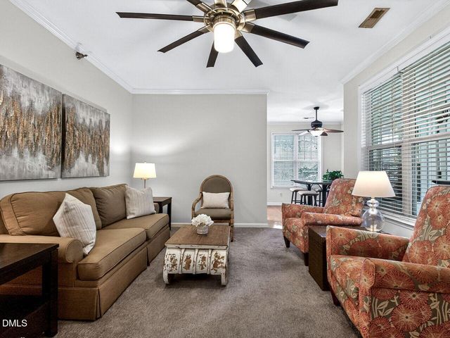 1700 Tiffany Bay Court 304, Raleigh, NC 27609