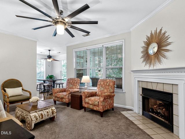 1700 Tiffany Bay Court 304, Raleigh, NC 27609