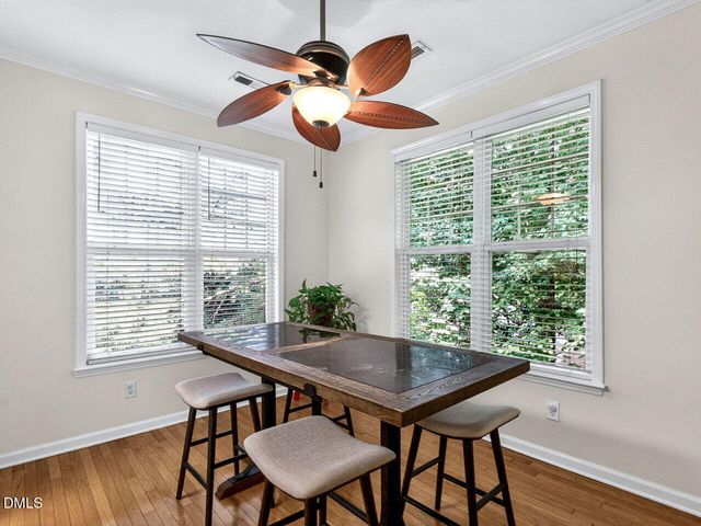 1700 Tiffany Bay Court 304, Raleigh, NC 27609