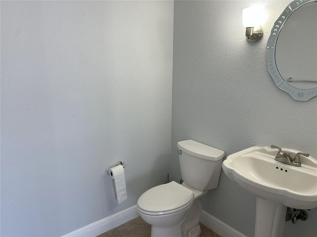 2775 KIPPS COLONY DRIVE S 304, St Petersburg, FL 33707