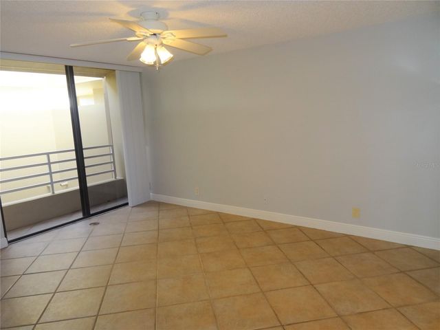 2775 KIPPS COLONY DRIVE S 304, St Petersburg, FL 33707