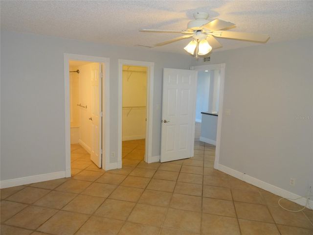 2775 KIPPS COLONY DRIVE S 304, St Petersburg, FL 33707