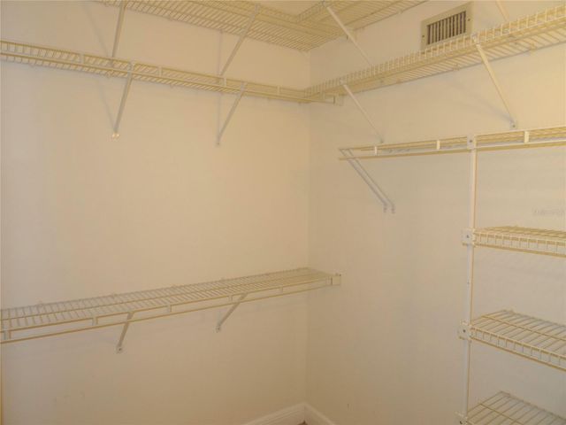 2775 KIPPS COLONY DRIVE S 304, St Petersburg, FL 33707
