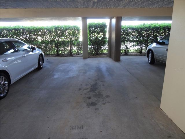 2775 KIPPS COLONY DRIVE S 304, St Petersburg, FL 33707