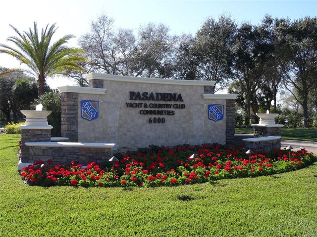 2775 KIPPS COLONY DRIVE S 304, St Petersburg, FL 33707