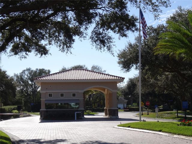 2775 KIPPS COLONY DRIVE S 304, St Petersburg, FL 33707