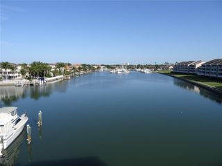 2775 KIPPS COLONY DRIVE S 304, St Petersburg, FL 33707