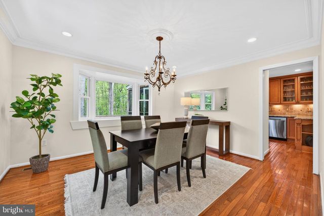 1626 MONTMORENCY DR, Vienna, VA 22182