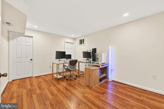 1626 MONTMORENCY DR, Vienna, VA 22182