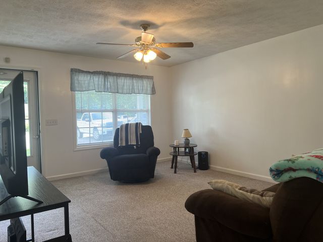 3117 Country Side Dr, Centerville, TN 37033