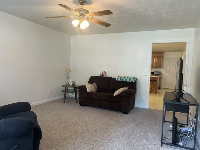 3117 Country Side Dr, Centerville, TN 37033