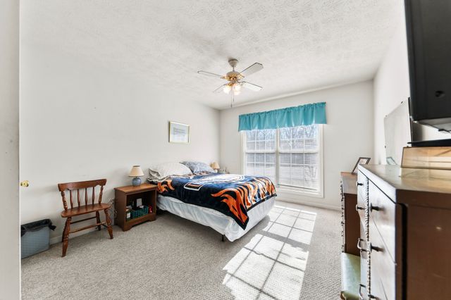 3117 Country Side Dr, Centerville, TN 37033