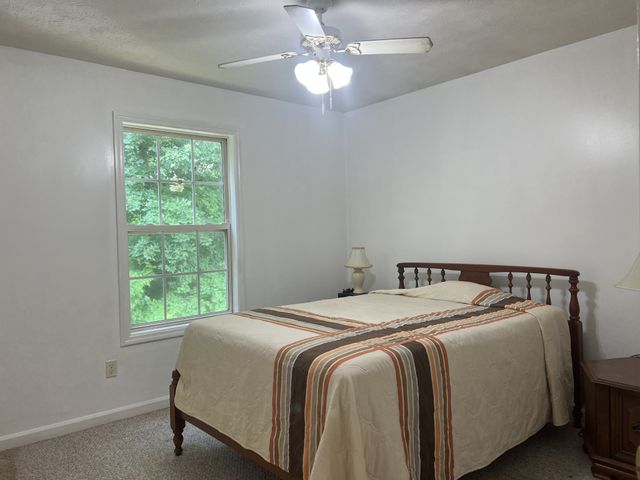 3117 Country Side Dr, Centerville, TN 37033