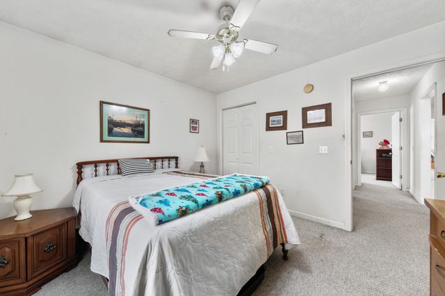 3117 Country Side Dr, Centerville, TN 37033