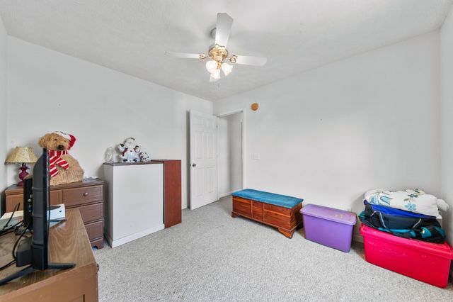 3117 Country Side Dr, Centerville, TN 37033