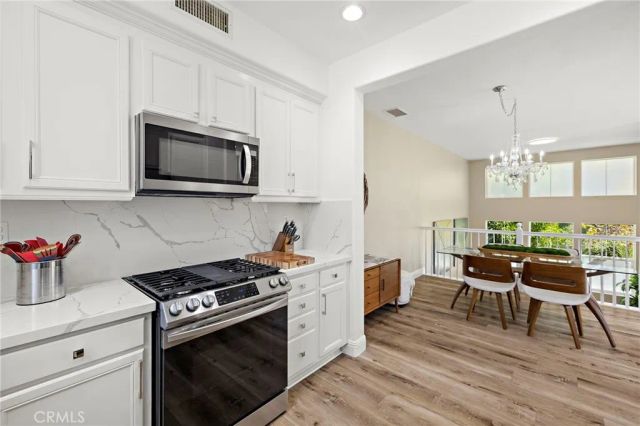80 Hinterland, Ladera Ranch, CA 92694