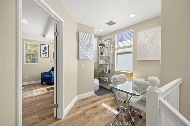 80 Hinterland, Ladera Ranch, CA 92694