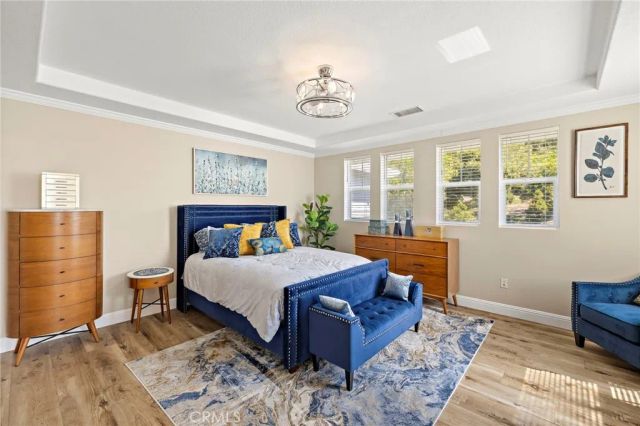 80 Hinterland, Ladera Ranch, CA 92694