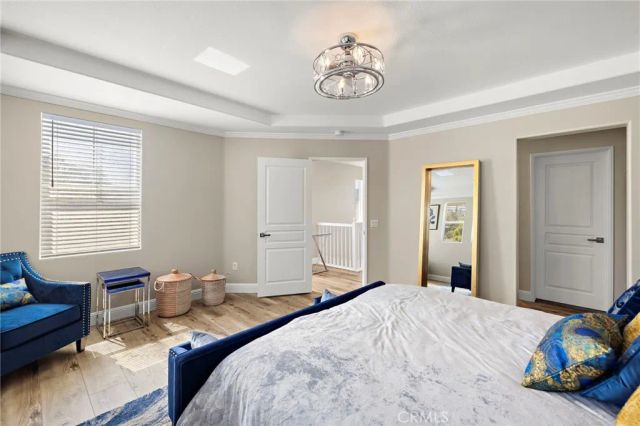80 Hinterland, Ladera Ranch, CA 92694