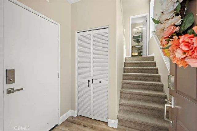 80 Hinterland, Ladera Ranch, CA 92694