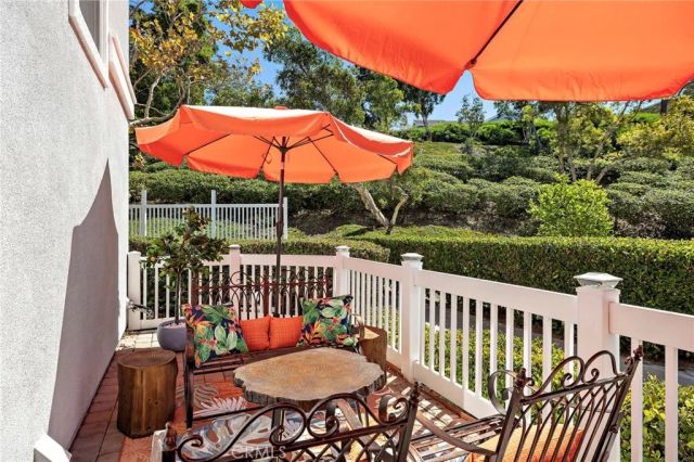 80 Hinterland, Ladera Ranch, CA 92694