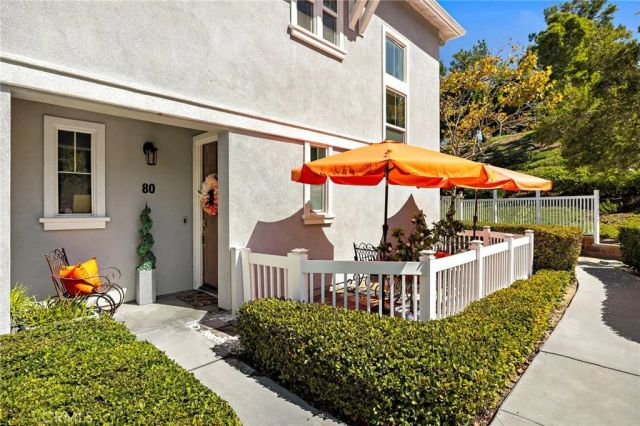 80 Hinterland, Ladera Ranch, CA 92694